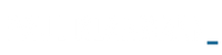 KLARMANN Logo